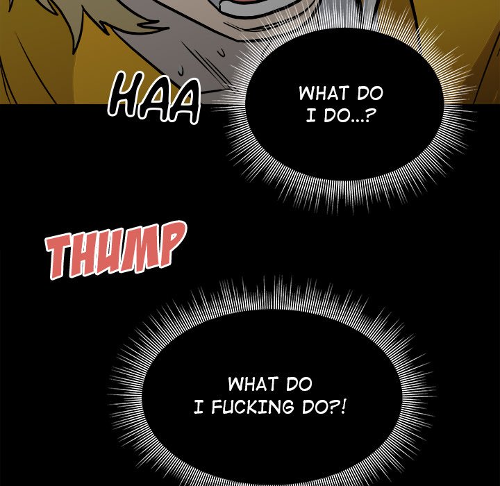 The Villain Chapter 118 - Page 74