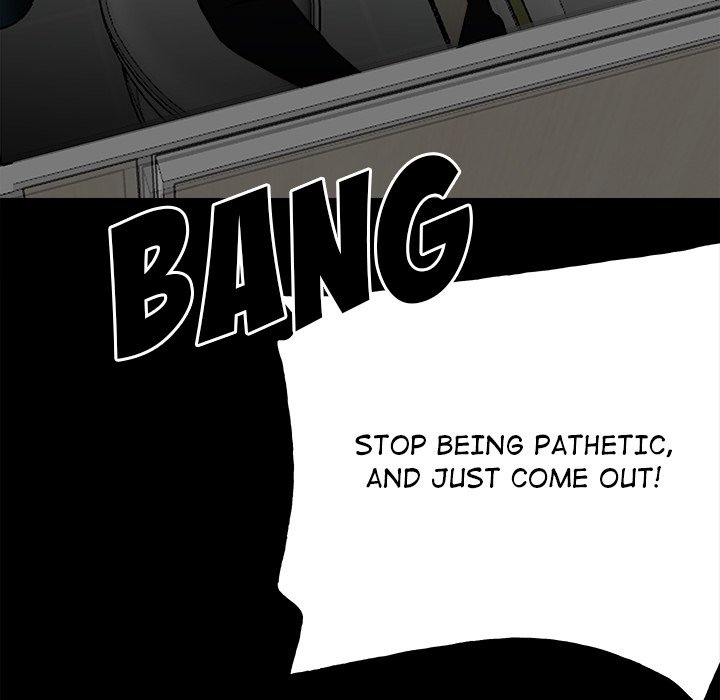 The Villain Chapter 118 - Page 78