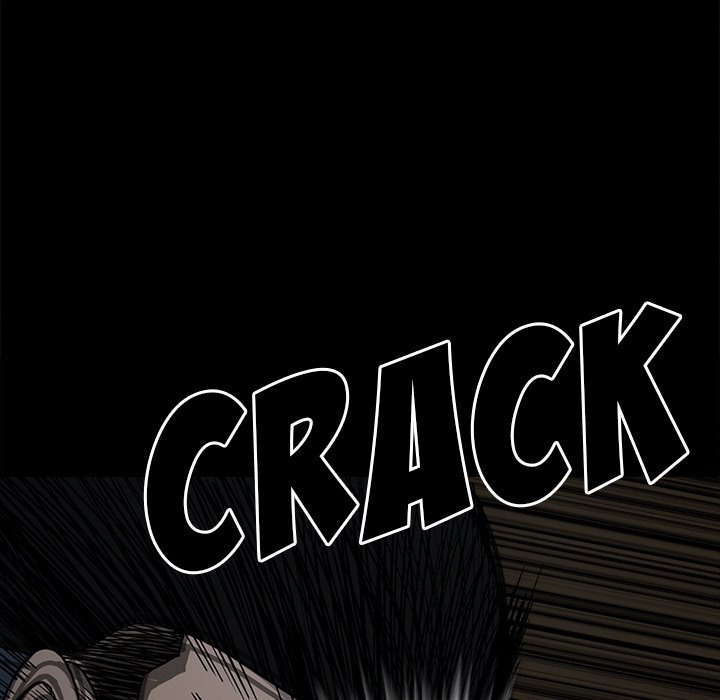 The Villain Chapter 119 - Page 107