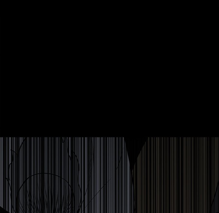 The Villain Chapter 119 - Page 121