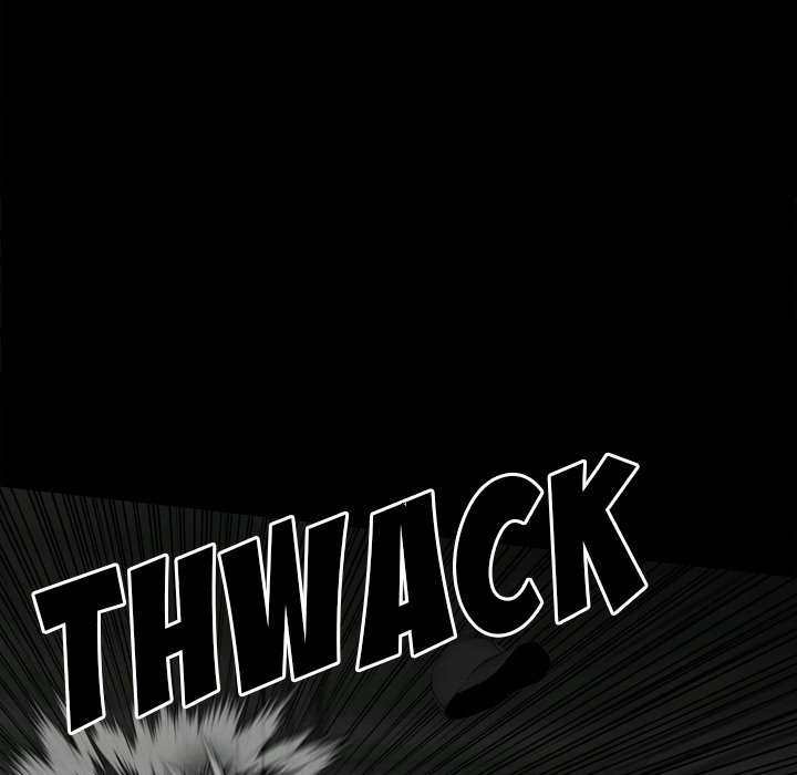 The Villain Chapter 119 - Page 128