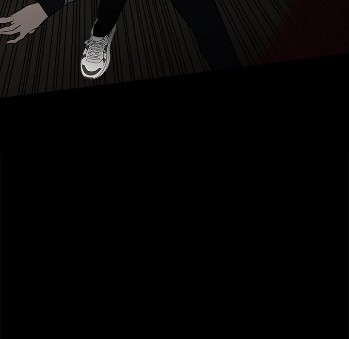 The Villain Chapter 119 - Page 130