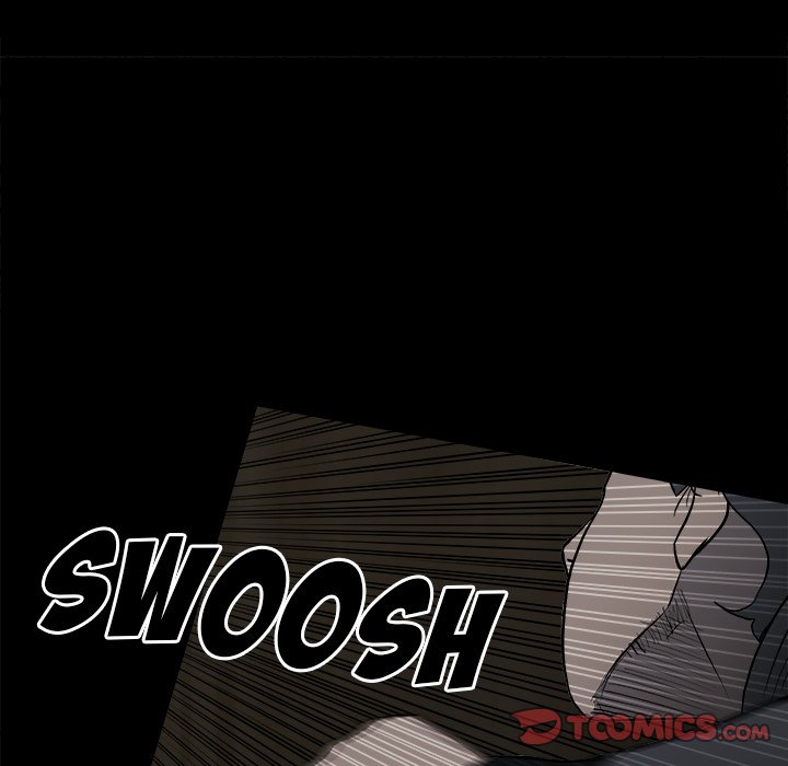 The Villain Chapter 119 - Page 135