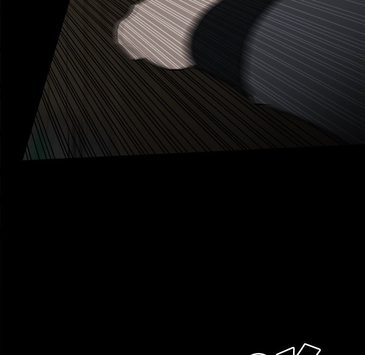 The Villain Chapter 119 - Page 136