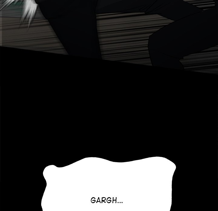 The Villain Chapter 119 - Page 138