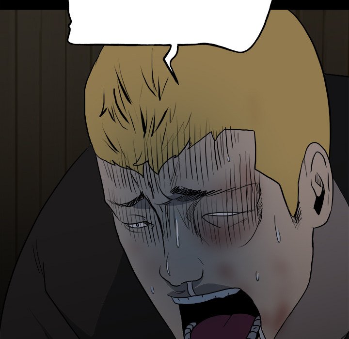 The Villain Chapter 119 - Page 139