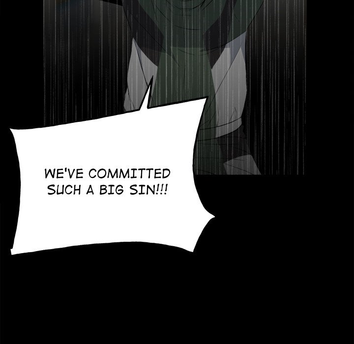 The Villain Chapter 119 - Page 14