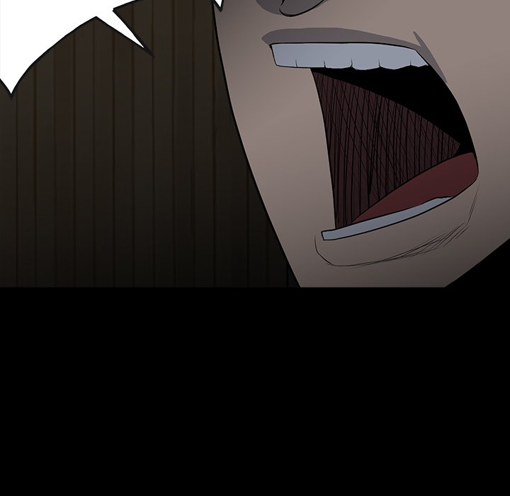 The Villain Chapter 119 - Page 146