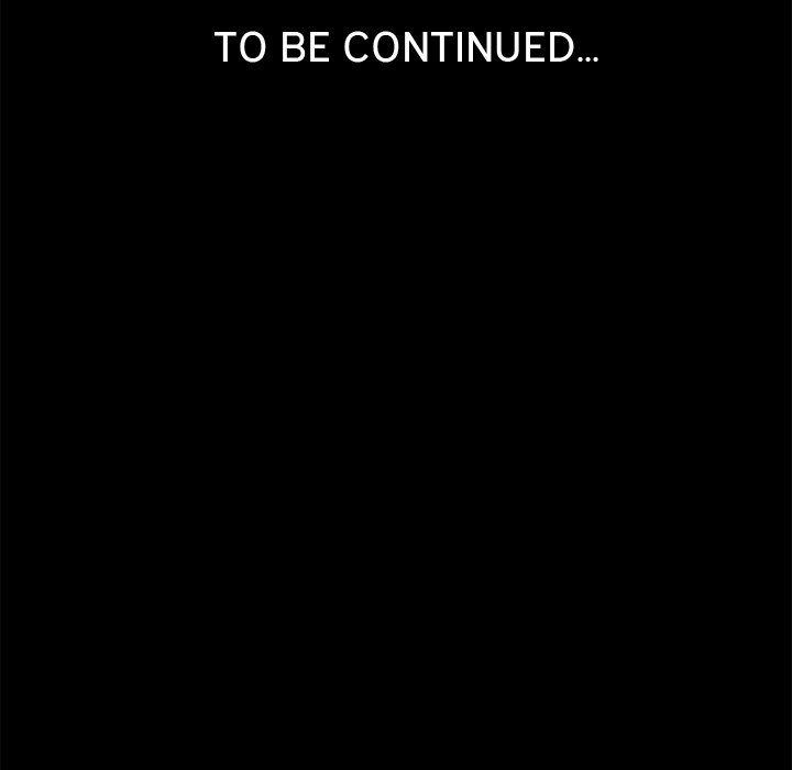 The Villain Chapter 119 - Page 173