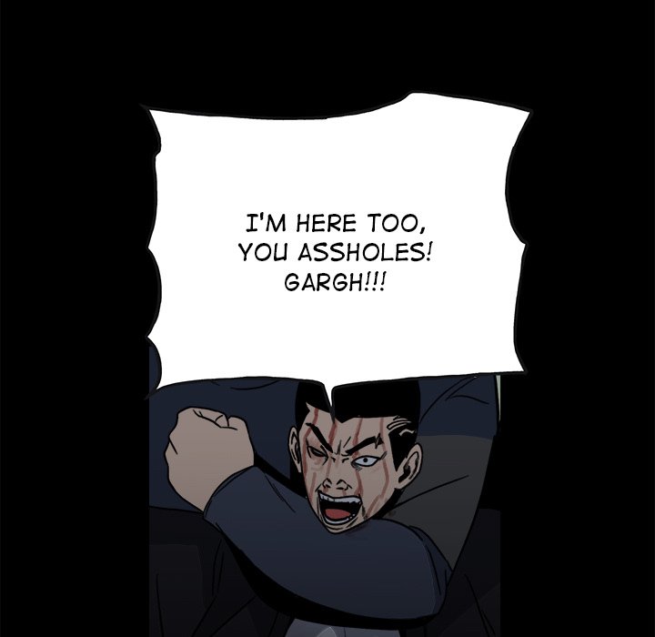 The Villain Chapter 119 - Page 175