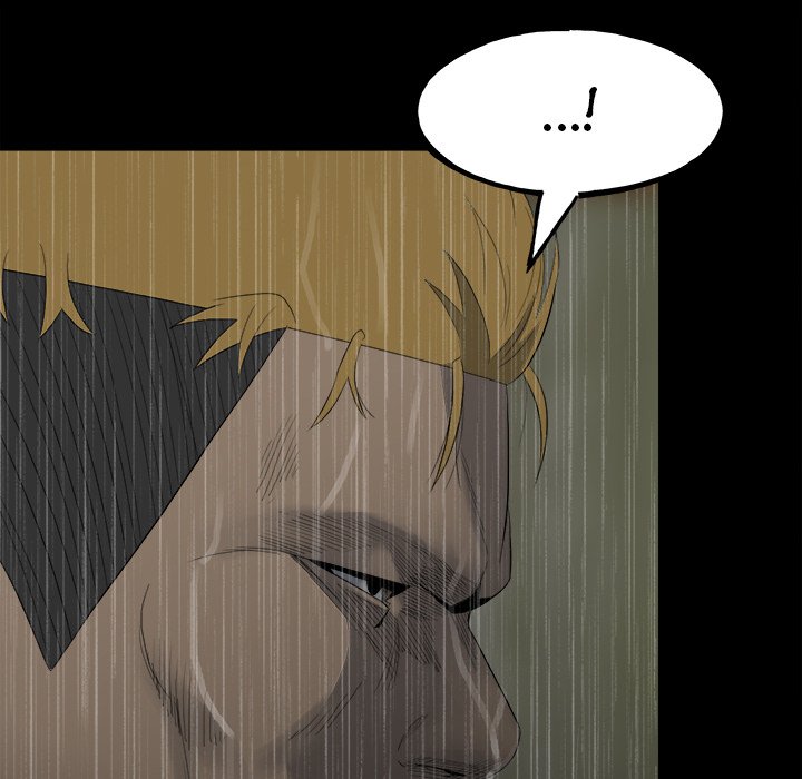 The Villain Chapter 119 - Page 36