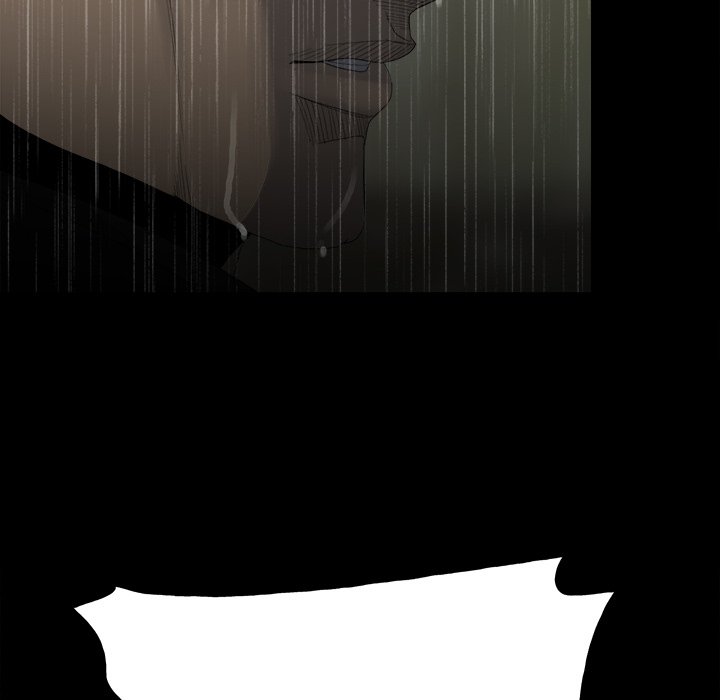 The Villain Chapter 119 - Page 37