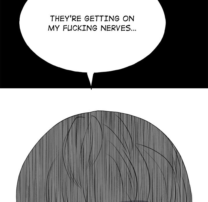The Villain Chapter 119 - Page 47