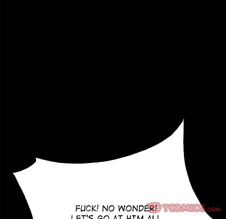 The Villain Chapter 119 - Page 63