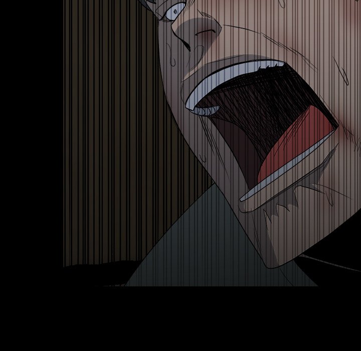 The Villain Chapter 119 - Page 65