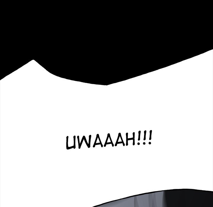 The Villain Chapter 119 - Page 66