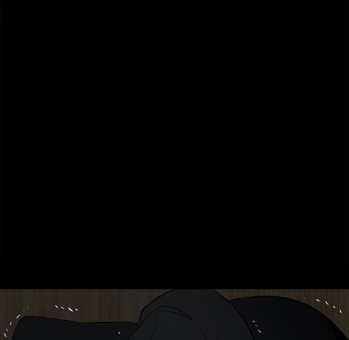 The Villain Chapter 119 - Page 73