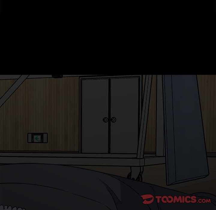 The Villain Chapter 119 - Page 75