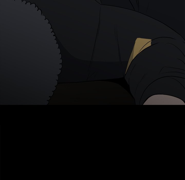 The Villain Chapter 119 - Page 76