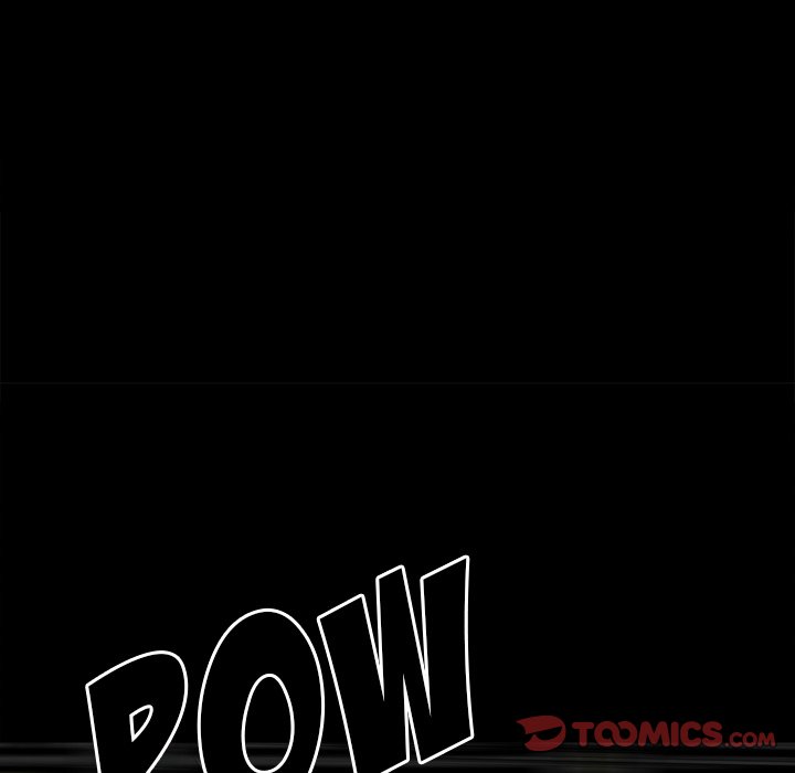 The Villain Chapter 119 - Page 93