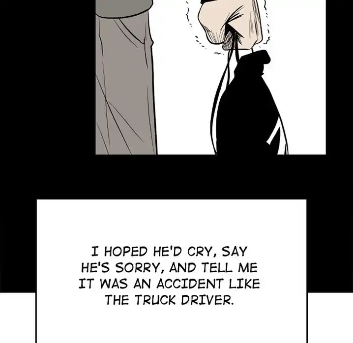 The Villain Chapter 12 - Page 114