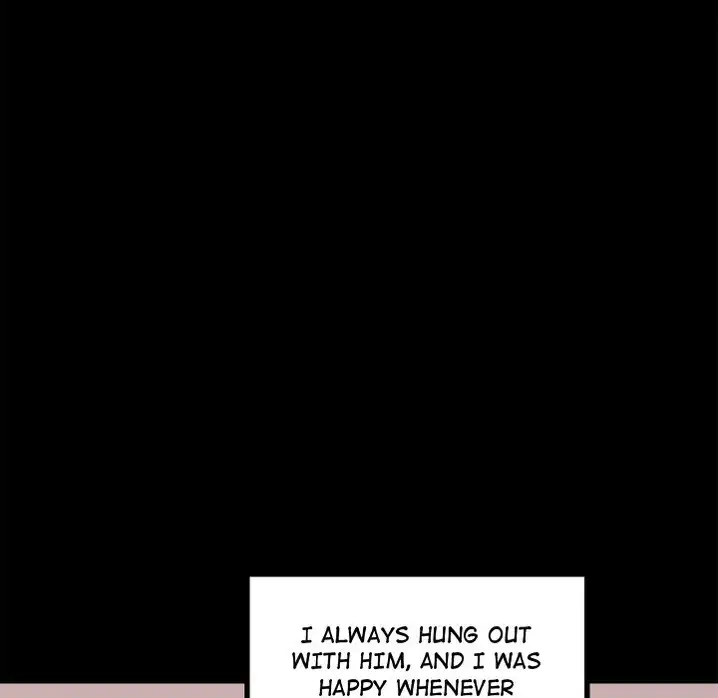 The Villain Chapter 12 - Page 14