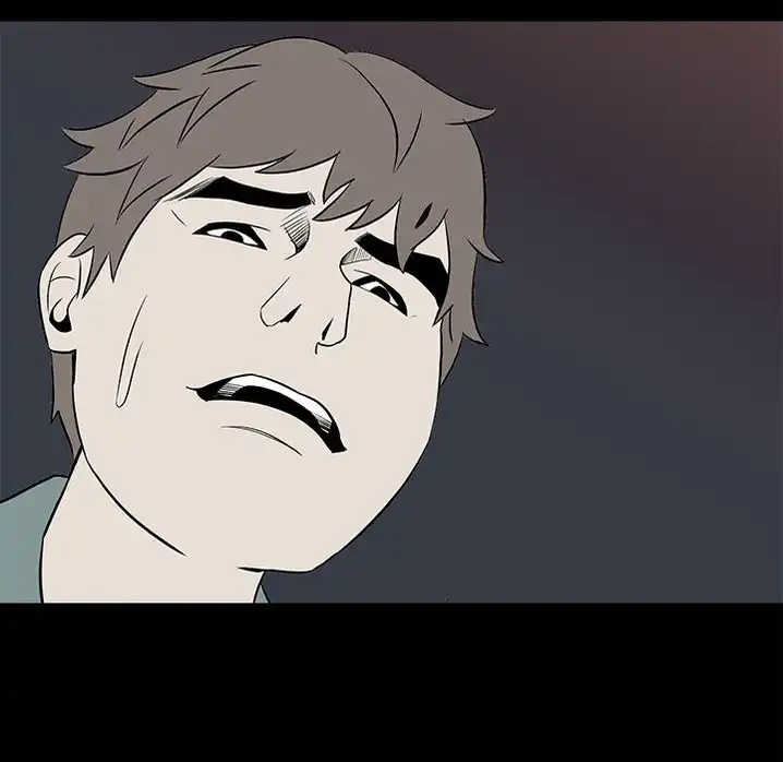 The Villain Chapter 12 - Page 24