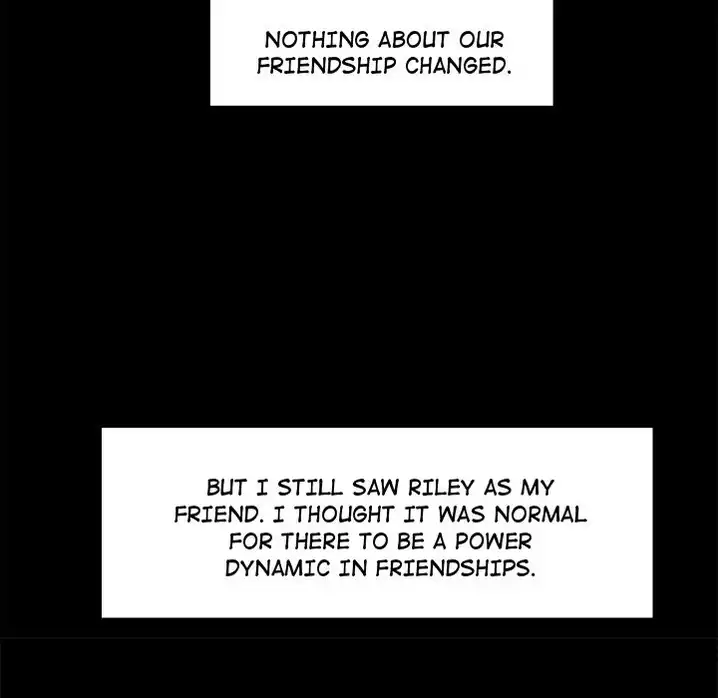 The Villain Chapter 12 - Page 50