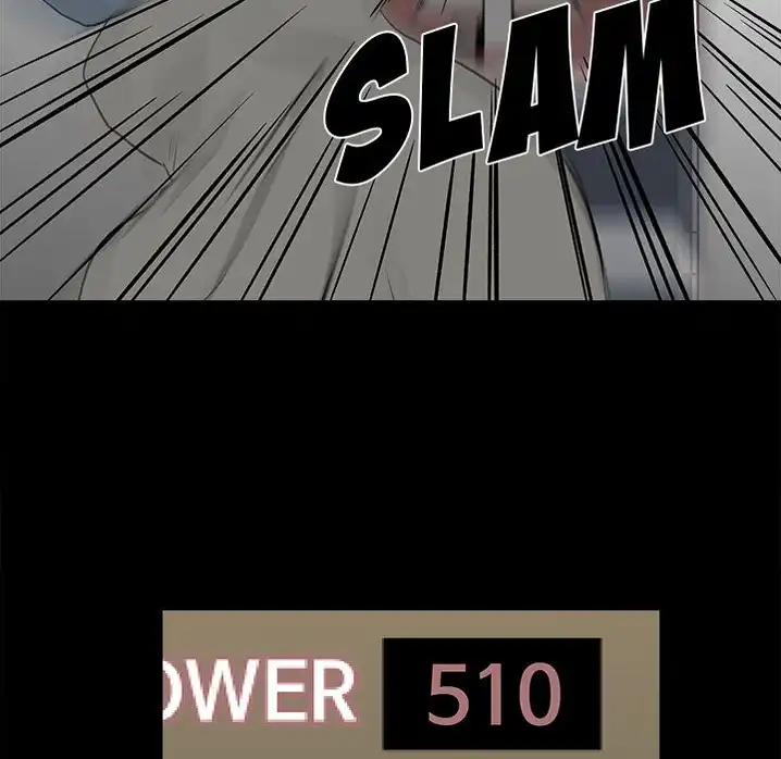 The Villain Chapter 12 - Page 74