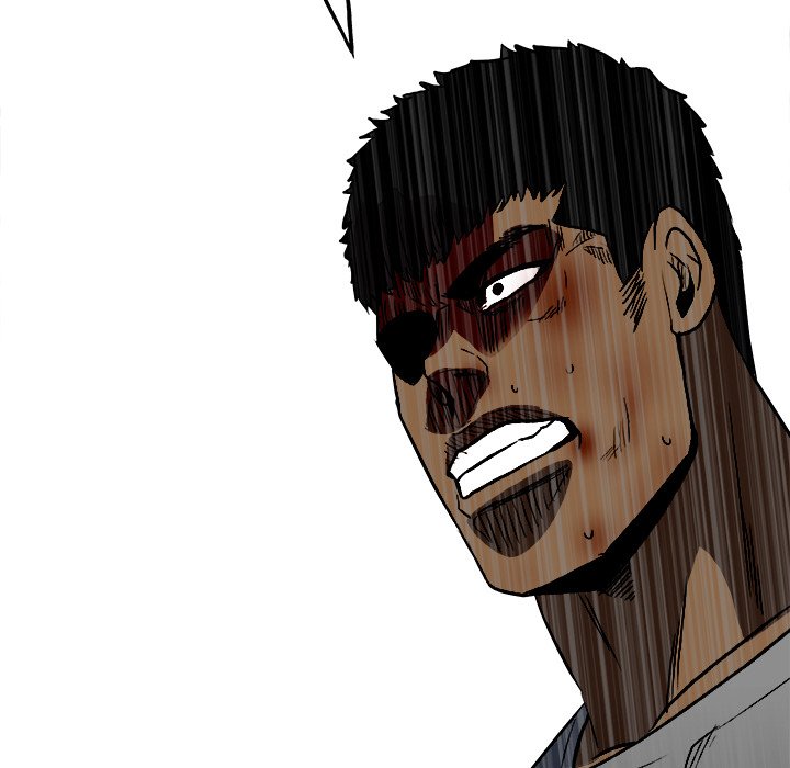 The Villain Chapter 120 - Page 100