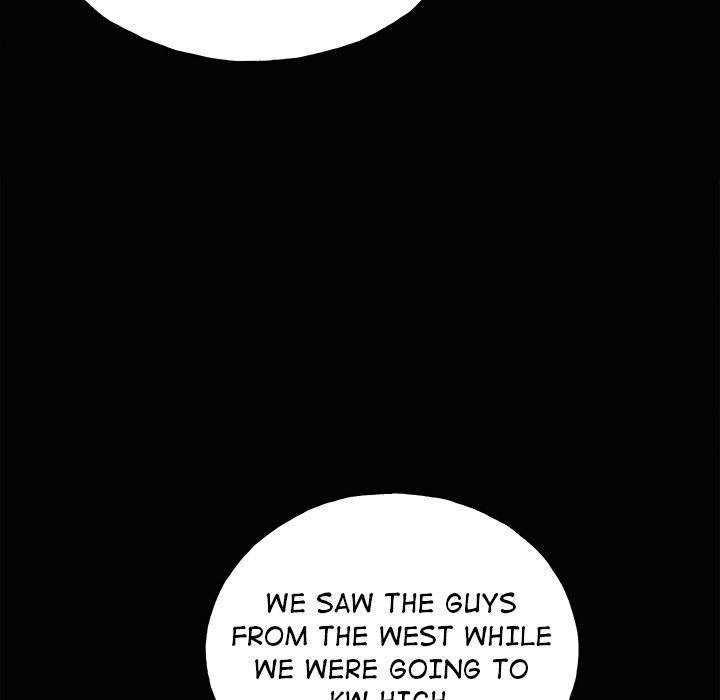 The Villain Chapter 120 - Page 112