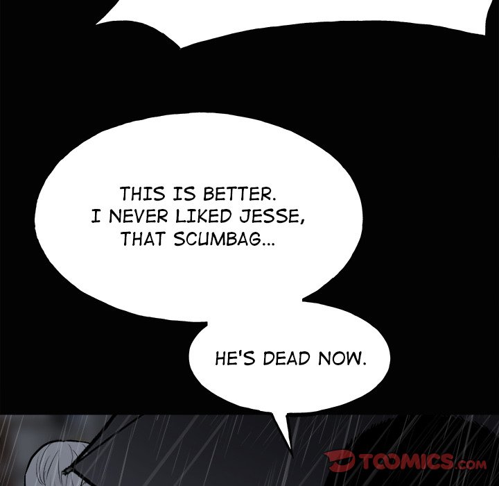 The Villain Chapter 120 - Page 117