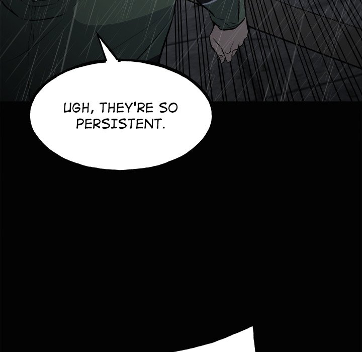 The Villain Chapter 120 - Page 120