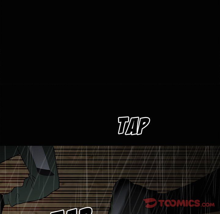 The Villain Chapter 120 - Page 129