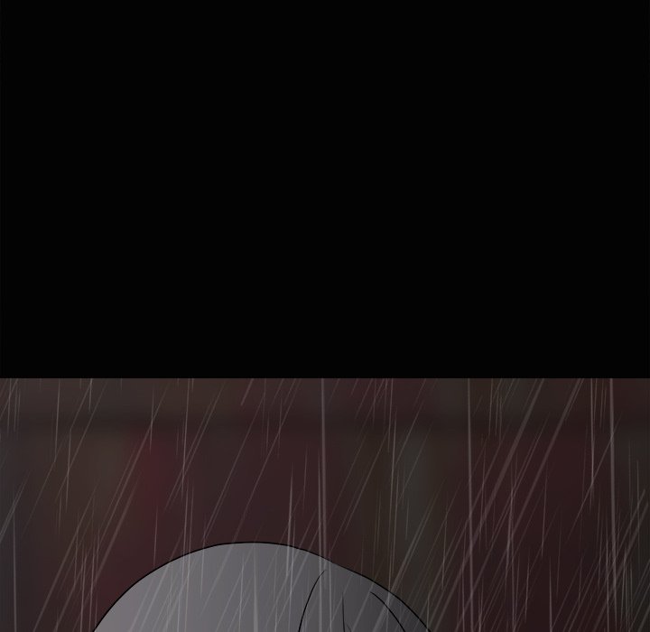 The Villain Chapter 120 - Page 131