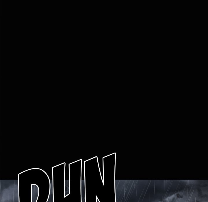 The Villain Chapter 120 - Page 133