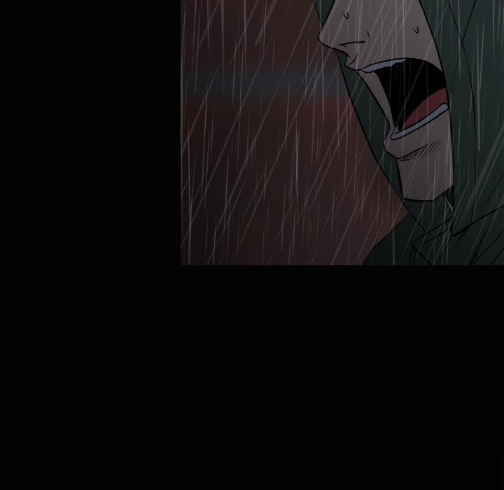 The Villain Chapter 120 - Page 137