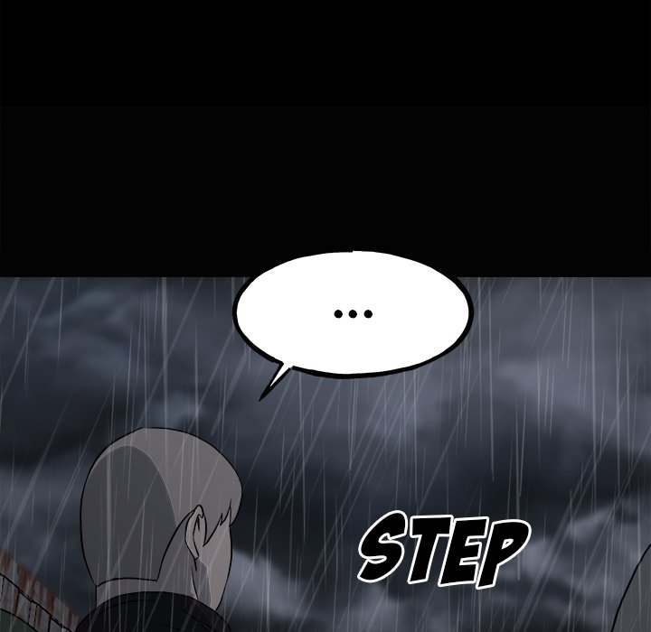 The Villain Chapter 120 - Page 148