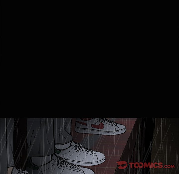 The Villain Chapter 120 - Page 153