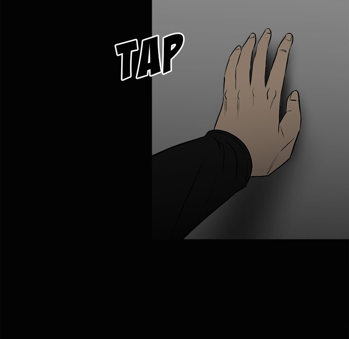 The Villain Chapter 120 - Page 20