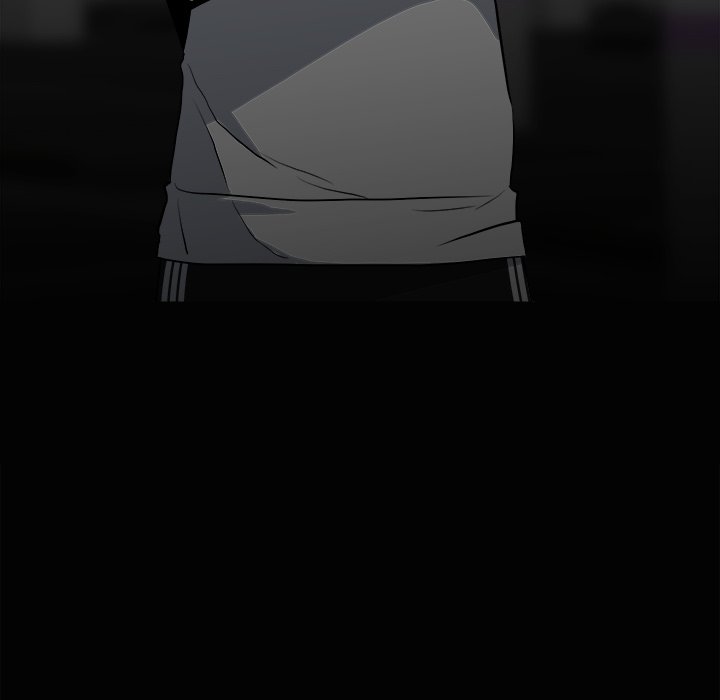 The Villain Chapter 120 - Page 29