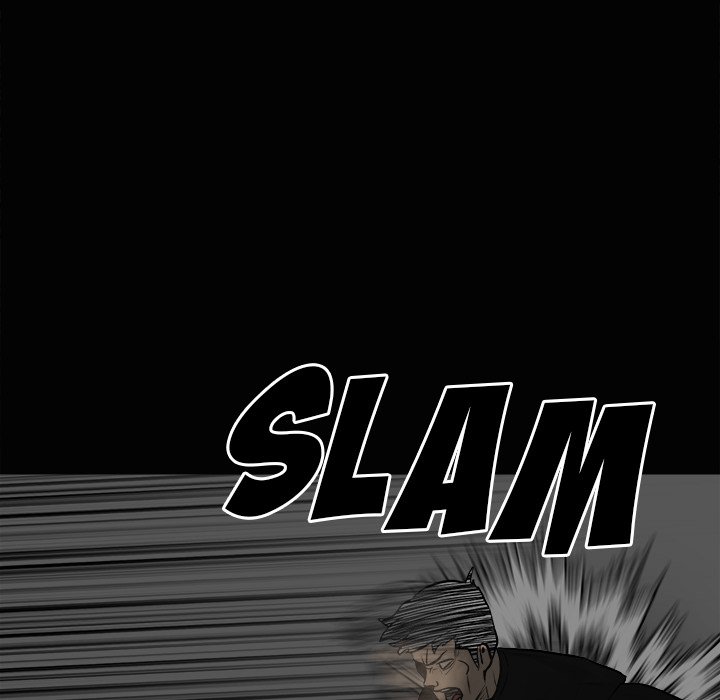 The Villain Chapter 120 - Page 40