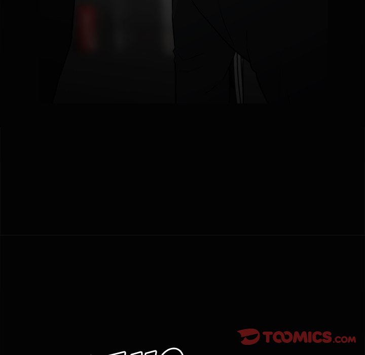 The Villain Chapter 120 - Page 45