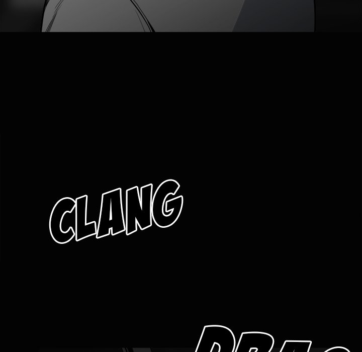 The Villain Chapter 120 - Page 49