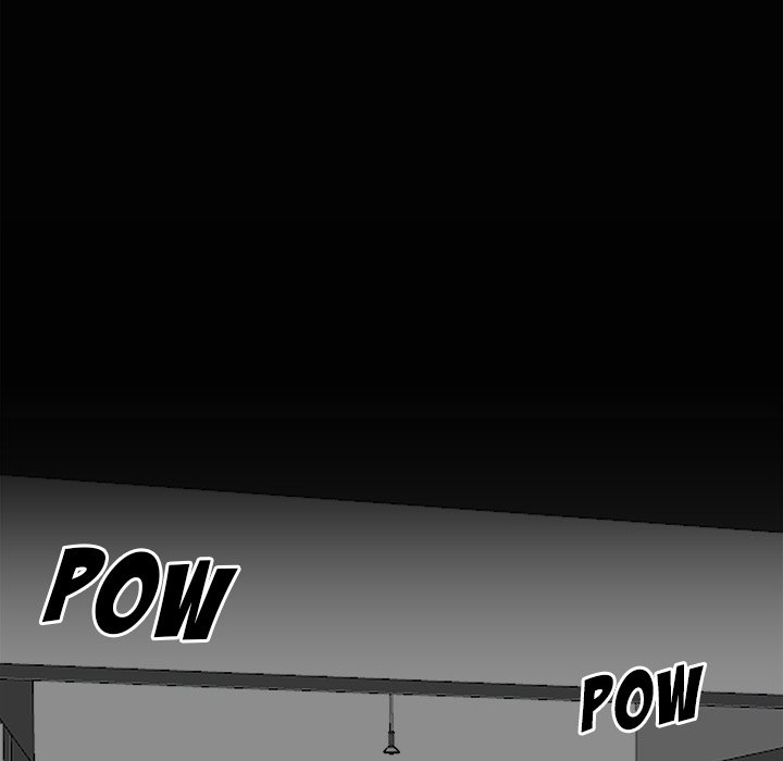 The Villain Chapter 120 - Page 5