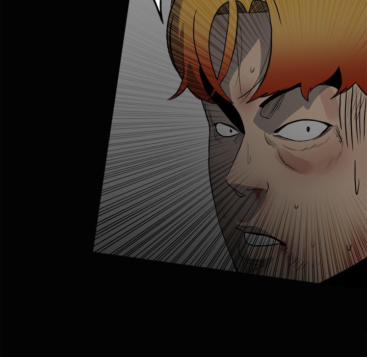 The Villain Chapter 120 - Page 70