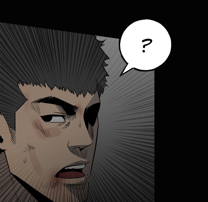 The Villain Chapter 120 - Page 71