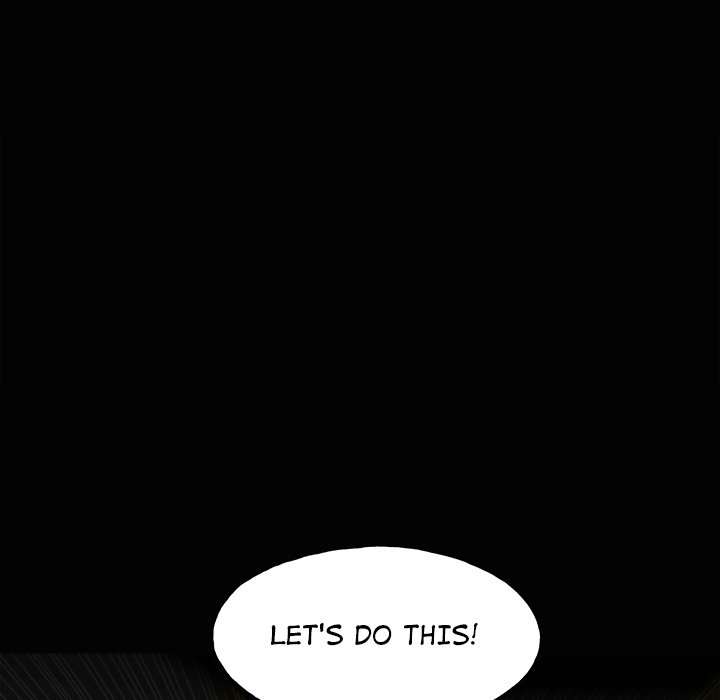 The Villain Chapter 120 - Page 83