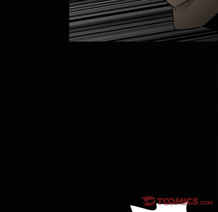 The Villain Chapter 120 - Page 87