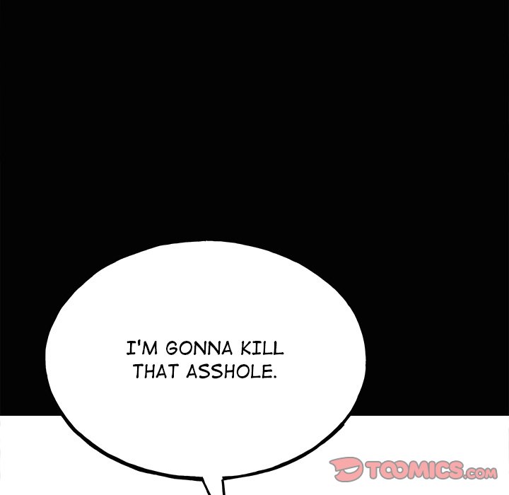 The Villain Chapter 120 - Page 99